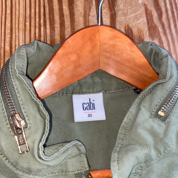 Cabi Vest - Picture 2 of 3